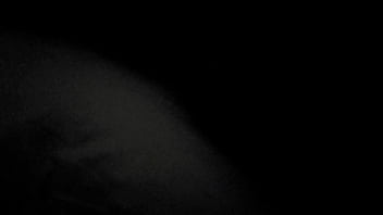 Sloppy Head! She Wouldn_t Let Me Record But Just Listen!