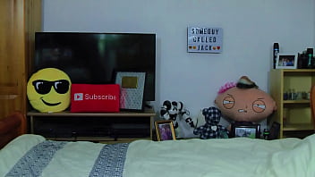 Basic White Bitch Reveals All