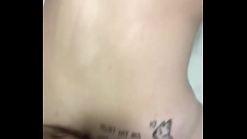 Tatuado Dando Sem Capa Twitter: @spikenu