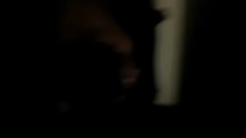 Innocent Indian Boy Cumming