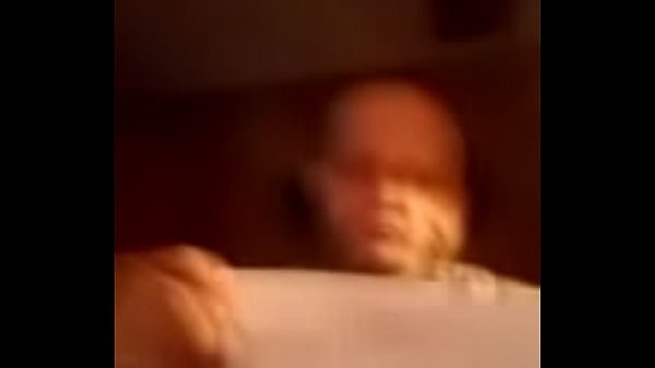 Homemade, Soloboy, Me-all-by-myself - Real_amateur - 2025 - Steamy - Performance - Video 2641514