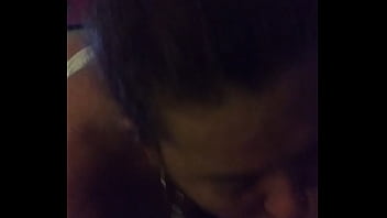 London Morals Goes East Meets West.