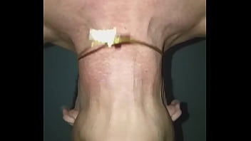 Meu Vizinho Me Chamou Pra Chupa Meu Cuzinho E Meter Rola Nele Molhadinho