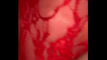 She-loves-it, Dildo-hairy-pussy-andrea-and-rene - Unknown - 2025 - Incredible - Show - Video 2648224