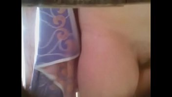 Milf, Spy - Milf - 2025 - Steamy - Performance - Video 2641439