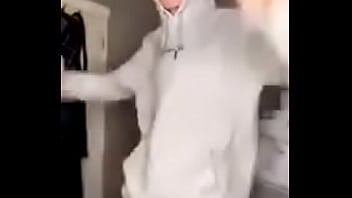 Dick, Gay, Twink, Soloboy, Gay-twinks - Gay - 2025 - Wild - Experience - Video 2648000