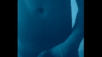 Cum, Sexy, Shaved, Bigdick, Soloboy, Mydick - Bukkake - 2025 - Intense - Session - Video 2639660