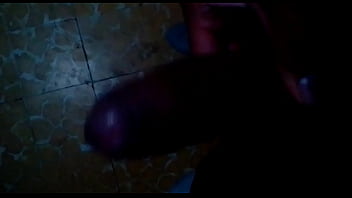 Este Es Mi Inicio Suscribanse Para Más Contenido