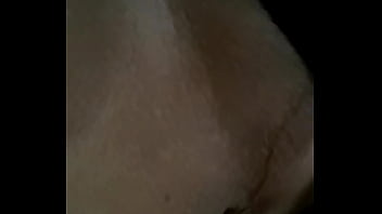 Novinho De Calcinha Cheio De Tesao