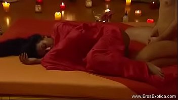 Masajes Eróticos Para La Mujer