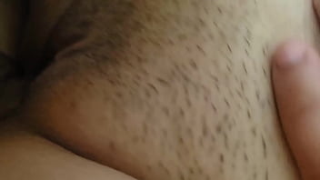 Mamasita, Ricura - Unknown - 2025 - Incredible - Session - Video 2622102