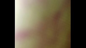 Muchos Mocos En Su Panocha