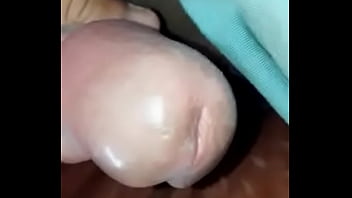 Lek Do Facebook Na Punheta