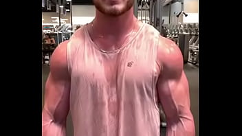 Gay, Macho, Sweaty, Homem, Suado, Homem-suado - Gay - 2025 - Passionate - Experience - Video 2640588