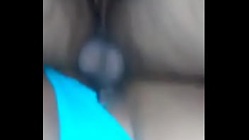 Madura Infiel, Solo Le Gustan Los Jóvenes Como Yo Que Le Den Duró