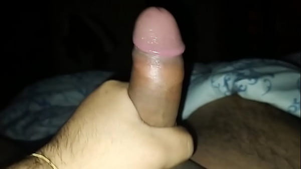 Vergon De 19 Lima Peru