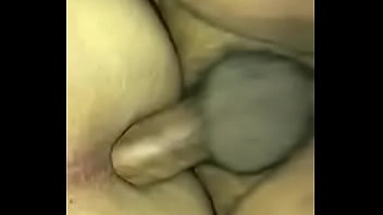 Dando Pro Amigo Discreto