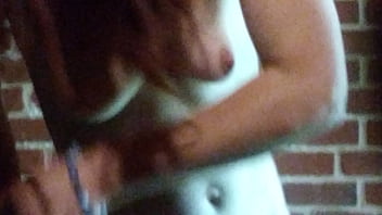 White Girl Pt 2 - butt, booty - Video 2625759