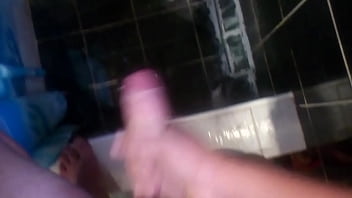 Amateur, Dick, Masturbate, Hair, Male, Soloboy - Amateur - 2025 - Sexy - Experience - Video 6316855