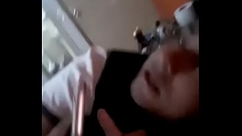 Calzoncito De Mi Werita