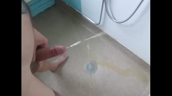 Shaved, Squirt, Solo, Shower, Gay, Piss, Uncut, Gay-amateur, Gay-masturbation, Gay-couple, Gay-men - Gay - 2025 - Intense - Performance - Video 2640280