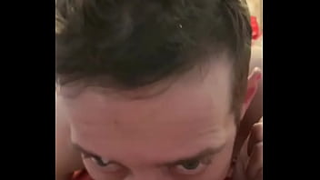 Yummy Cock For Skinny Twink