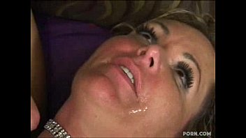 Special For Ladies Watch And Send Feedback