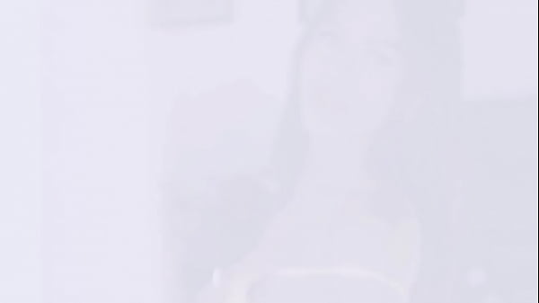 Meu Ensaio Fotográfico