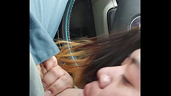 Sucking Straight Part.1 - sucking, cock, blowjob, homemade, deepthroat, masturbation, masturbate, public, horny, gay, bareback - Video 2638475