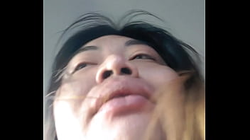Sucking Straight Another Part.2