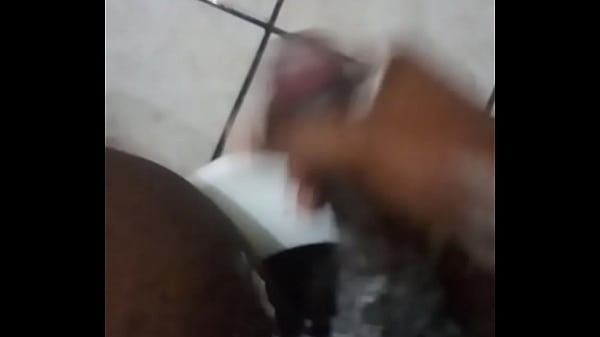 Caceta Do Pretin
