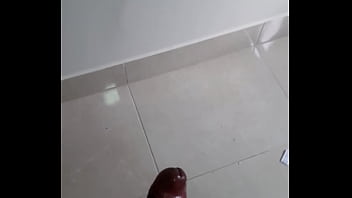 A Pedido De Uma Colega Do Xvideos.