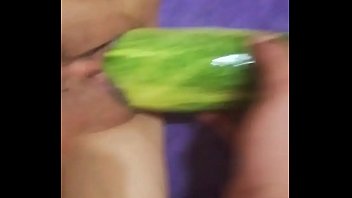 Puta, Mujer, Pepino - Unknown - 2025 - Intense - Performance - Video 2706761