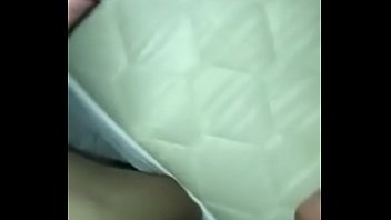 Teen, Hardcore, Amateur, Wife, Cowgirl, Big-ass, Big-boobs, Tit-drop - Teen - 2025 - Sexy - Scene - Video 2637160