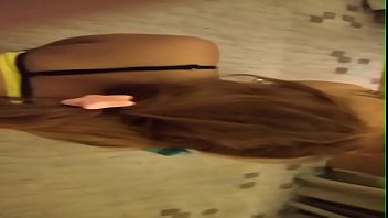 Filipina Secretary Sucking And Fucking