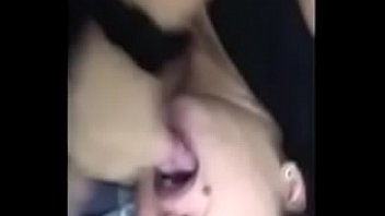 Pinoy Emelyn Cordero Dimayuga Lipa Slut