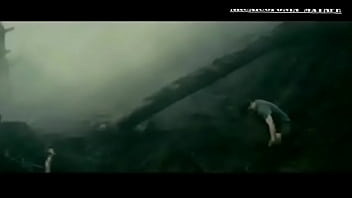 Real, Cuautla, Morelos, Hh, Perrea, All-day, Mxtape - Unknown - 2025 - Hot - Show - Video 2639700