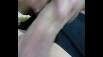 Hermosillo Sonora Jalandomela