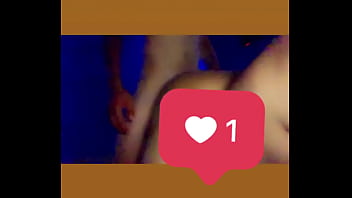 Hetero Tijuana Me Coje Mientras Su Esposa Lo Llama.