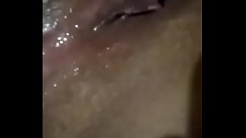 La Más Puta - mi-zorra, mi-lupe - Video 2626271