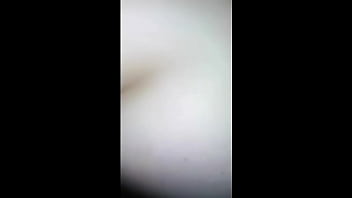 Canadian American Haitian Women