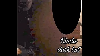 Cumshot, Solo, Horny, Soloboy, Cum-spraying - Cumshot - 2025 - Wild - Show - Video 2438456