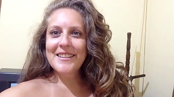 Kellenzinha - Teen, Blonde, Latina, Real, Amateur, Homemade, Big-ass, Argentina, Swinger, Hotwife, Delicia, 18yo, - Teen - 2025 - Amazing - Scene - Video 2706609