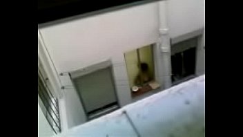 Voyeur Spy Vecinita Teen En Ducha 2