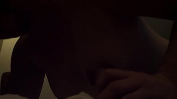 Mi-guerita, Me-daba-unas-rikas-chupaditas - Unknown - 2025 - Hot - Session - Video 2706624