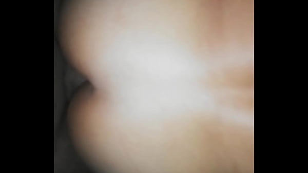 Cogiendo En El Baño - rico, cogiendo - Video 2626139