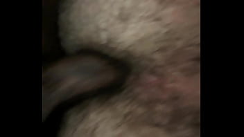 Dando Pra Um Desconhecido De Madrugada Na Rua