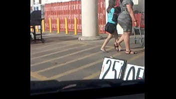 Amateur, Candid - Amateur - 2025 - Sexy - Experience - Video 6316721