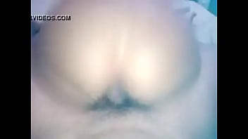 Daniella Lexandra Venezolana Cogiendo Rico