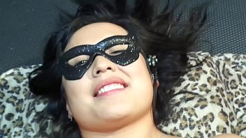 First Timer Female Talks About Doing Porn With Maxxx Loadz On Maxxx Loadz Amateur Hardcore Videos King Of Amateur Porn